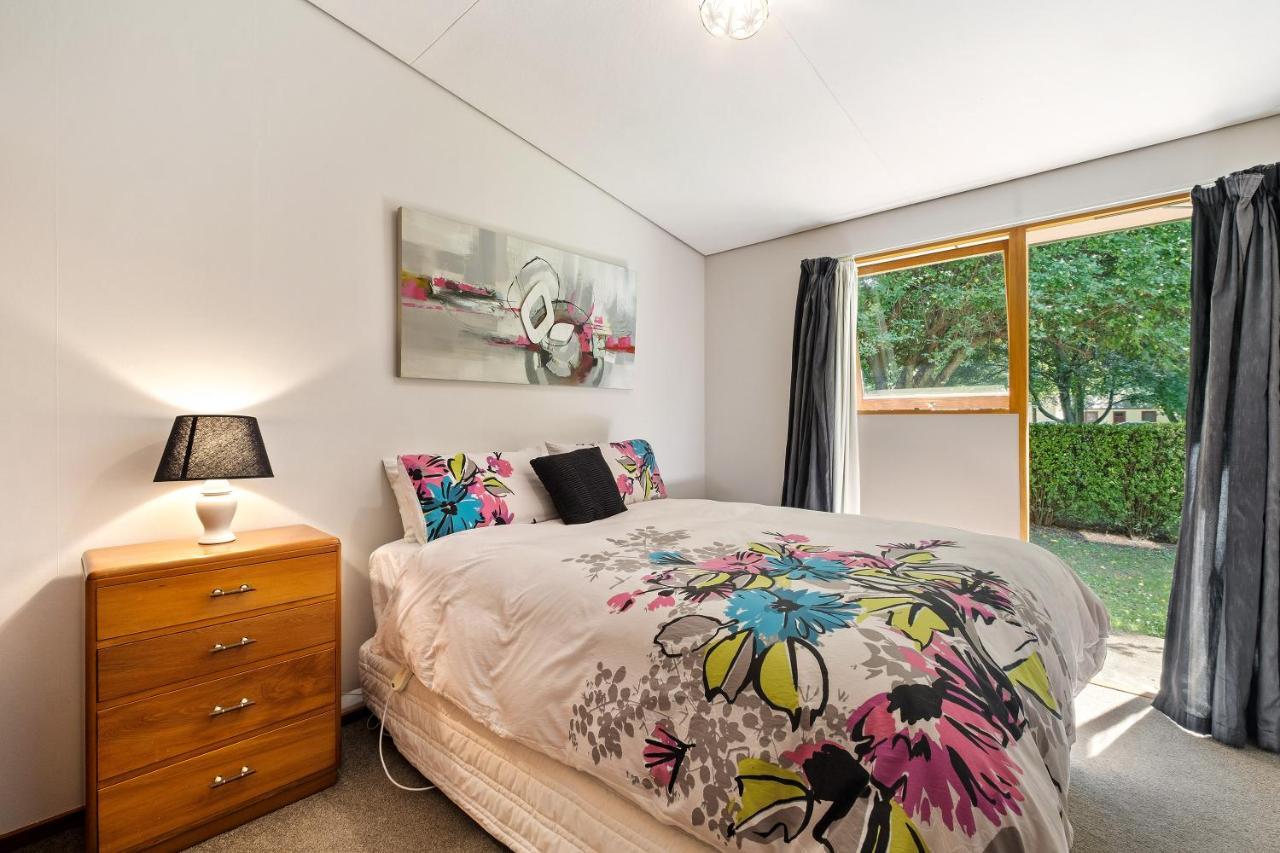 Merioneth Retreat - Arrowtown Holiday Home Exterior photo